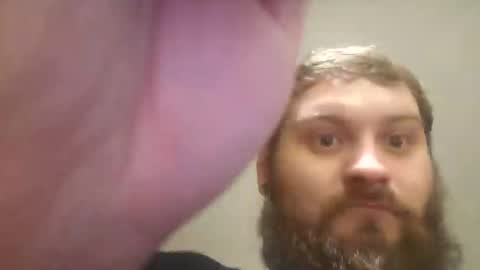 Chiefhaze420666 online show from 09-13-25, 10:59