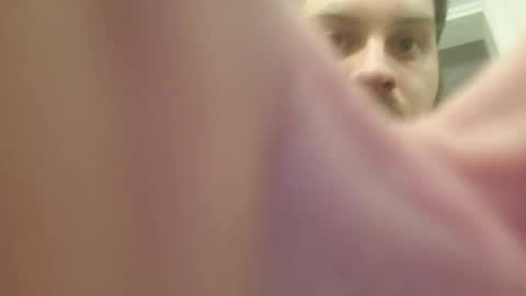 Chiefhaze420666 online show from 09-15-25, 06:13