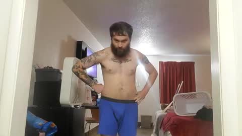 Chiefhaze420666 online show from 09-28-25, 06:24