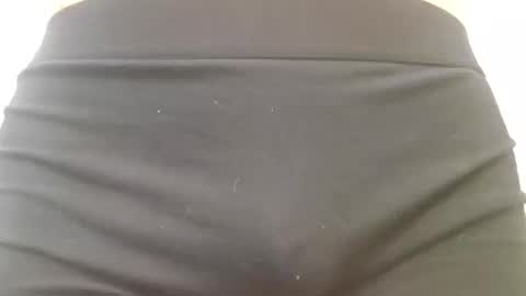 Chiefhaze420666 online show from 10-12-25, 03:55