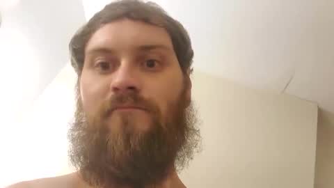 Chiefhaze420666 online show from 10-13-25, 03:01