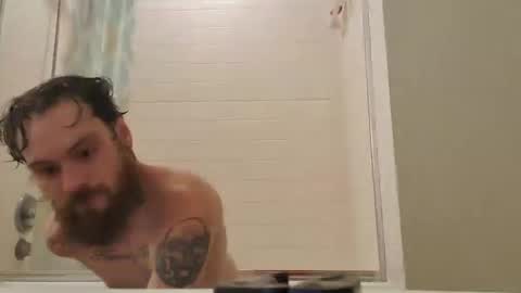 Chiefhaze420666 online show from 10-15-25, 05:02