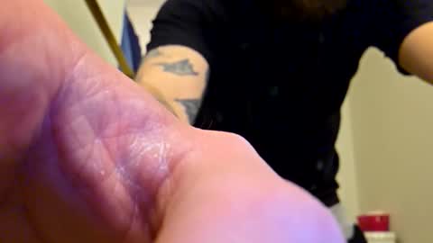 Chiefhaze420666 online show from 03-21-26, 07:28