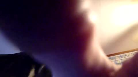 Snapshot of chiefhaze420666 chatting on 07-19-26, 10:19 Chiefhaze420666 online show from 07-19-26, 10:19