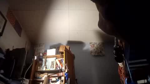 chiefJ6mirrorzmatrixmoke online show from 12-31-24, 09:50