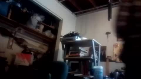 chiefJ6mirrorzmatrixmoke online show from 01-29-25, 02:42