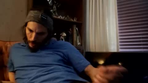 chiefJ6mirrorzmatrixmoke online show from 03-03-25, 06:44