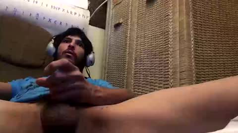 chiefJ6mirrorzmatrixmoke online show from 10-14-25, 03:46