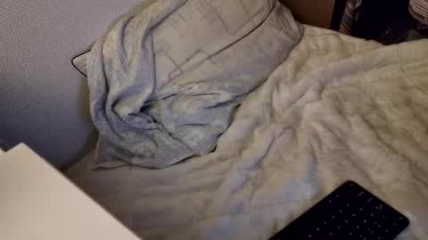 Chief online show from 02-15-25, 04:12