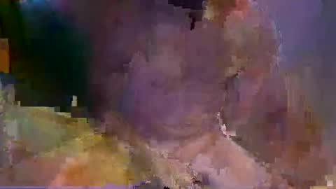 chiendesexbombe online show from 10-15-25, 03:01