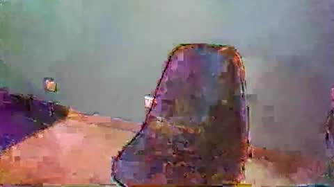 chiendesexbombe online show from 10-22-25, 11:10