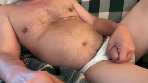 chiguy63v4 online show from 09-26-25, 03:05