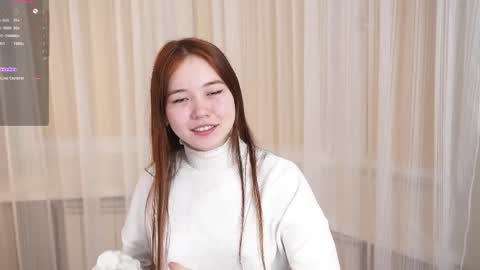 Snapshot of chiheugel chatting on 03-28-26, 04:50 May online show from 03-28-26, 04:50