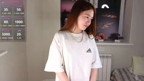 Snapshot of chiheugel chatting on 04-06-26, 05:03 May online show from 04-06-26, 05:03