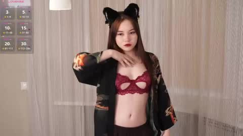 Snapshot of chiheugel chatting on 04-14-26, 04:24 May online show from 04-14-26, 04:24