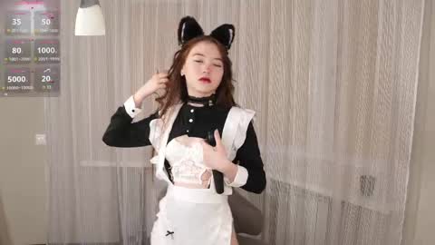 Snapshot of chiheugel chatting on 04-16-26, 04:30 May online show from 04-16-26, 04:30