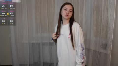 Snapshot of chiheugel chatting on 04-18-26, 04:33 May online show from 04-18-26, 04:33