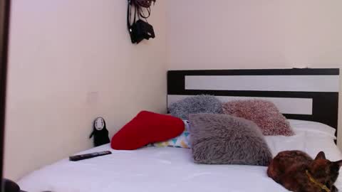  Valentina  online show from 12-16-24, 10:45