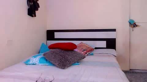  Valentina  online show from 02-09-25, 10:00