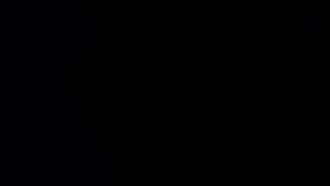  Valentina  online show from 02-27-26, 10:32