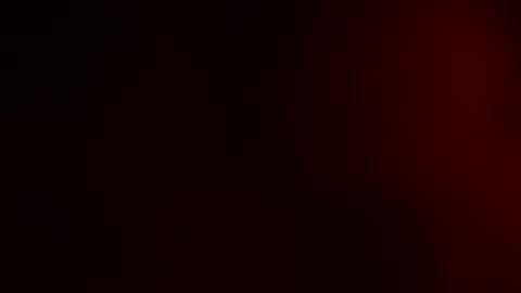  Valentina  online show from 04-22-26, 08:43