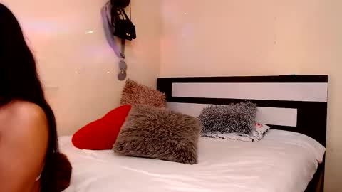  Valentina  online show from 06-05-26, 06:35