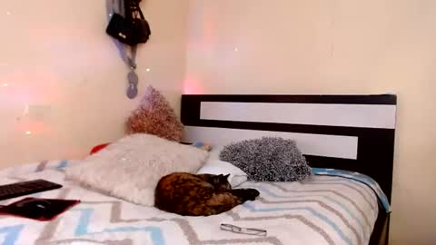  Valentina  online show from 07-09-26, 08:24