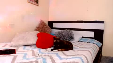  Valentina  online show from 07-24-26, 11:03