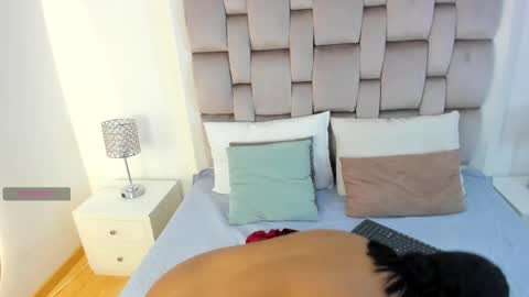 Snapshot of chikibom28 chatting on 10-09-25, 07:45 Chiki online show from 10-09-25, 07:45