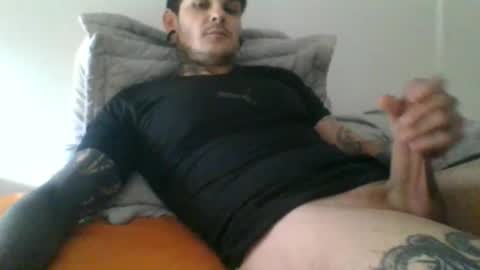 chikoink43 online show from 04-24-26, 05:43