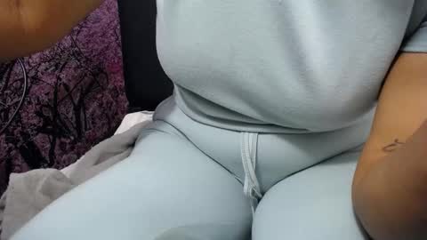 Chikys   online show from 12-01-25, 03:28