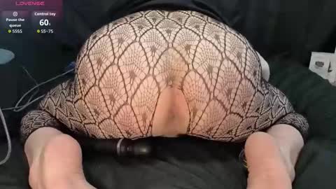 Snapshot of chiligrande6969 chatting on 12-04-25, 04:59 Chiligrande6969 online show from 12-04-25, 04:59