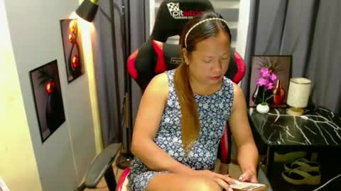 angel tscum online show from 03-09-26, 04:55