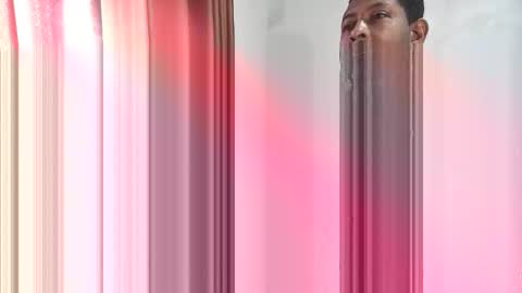 Chilishaki online show from 02-16-26, 04:08