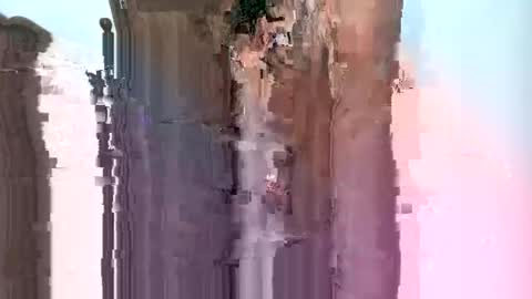 Chilishaki online show from 04-26-26, 05:05