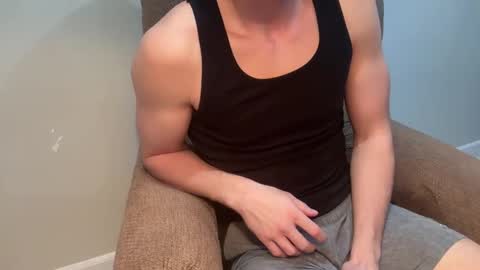 chill_fit_guy online show from 09-10-25, 02:11