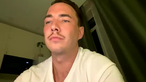 ChillyVillie online show from 06-10-26, 10:19