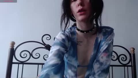 Juliet online show from 03-29-26, 10:15