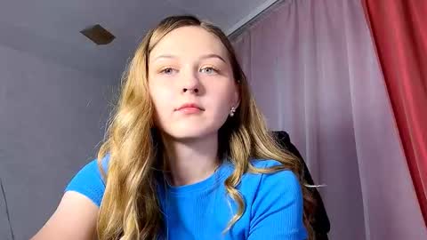 Sasha online show from 09-18-25, 04:42