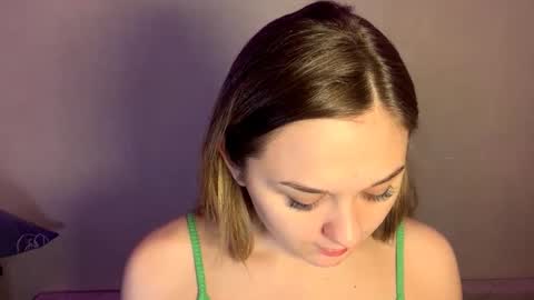 Sasha online show from 01-11-26, 10:20