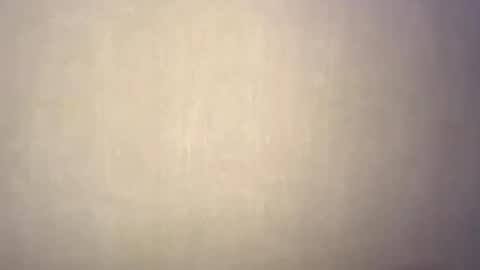 Sasha online show from 01-15-26, 05:23