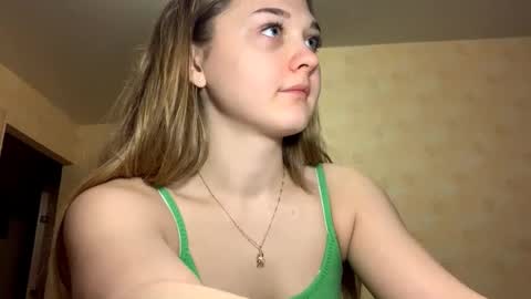 Sasha online show from 02-10-26, 02:32