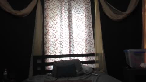 chillbigtime online show from 04-04-26, 02:25