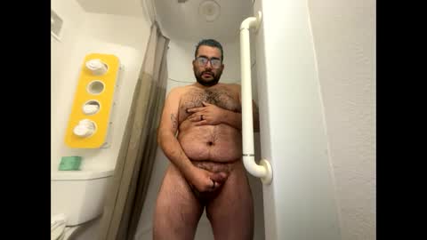 Snapshot of chillcub130895 chatting on 12-30-24, 03:14 chillcub130895 online show from 12-30-24, 03:14