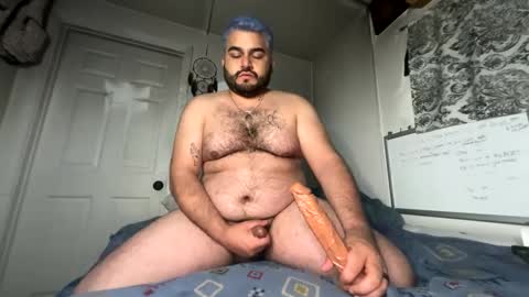 Snapshot of chillcub130895 chatting on 03-01-25, 04:58 chillcub130895 online show from 03-01-25, 04:58