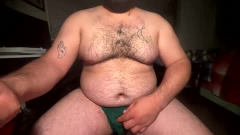 chillcub130895 online show from 04-27-26, 08:23