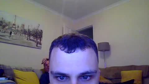Elvis online show from 08-01-26, 08:08