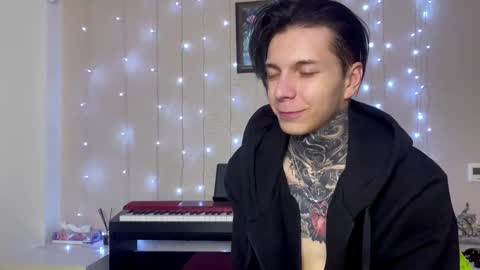 Rick online show from 12-06-24, 12:02