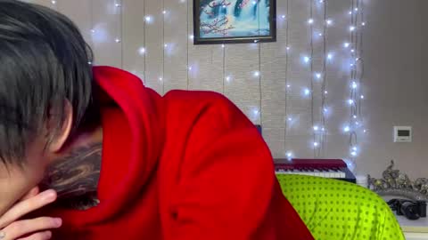 Rick online show from 12-06-24, 09:57