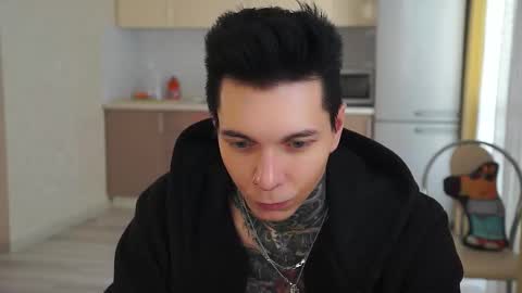 Rick online show from 01-27-25, 04:30